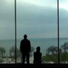 deux au lac