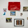 Wall Of Fame