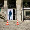 Markus Hensler - What a Fake