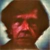 Polaroid John