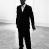 dann: never ever#1; Kunsthalle Bern, 1999. Photo: David Aebi.