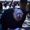 the Gothenburg Peace - Photo: Olivia Alf