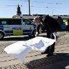 the Gothenburg Peace - Photo: Christian Berven
