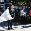the Gothenburg Peace - Photo: Christian Berven