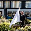 the Gothenburg Peace - Photo: Christian Berven