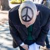 the Gothenburg Peace - Photo: Christian Berven