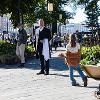 the Gothenburg Peace - Photo: Christian Berven