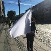 the Gothenburg Peace - Photo: Kuba Falk
