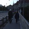 deux le pont